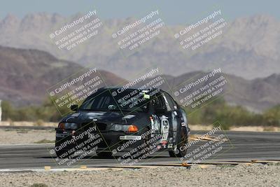 media/Oct-12-2025-Lucky Dog Racing (Sun) [[8adb5568ea]]/2-Second Stint/1-Turn 14/